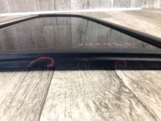 Стекло в кузов заднее правое ATLAS 17 -