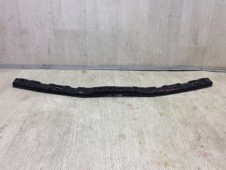 Кронштейн переднего бампера TOYOTA CAMRY 40 06-11