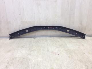 Кронштейн переднего бампера CAMRY 40 06-11