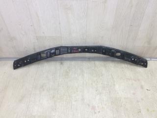 Кронштейн переднего бампера TOYOTA CAMRY 40 06-11 Б/У Кронштейн переднего бампера TOYOTA CAMRY 40 06-11