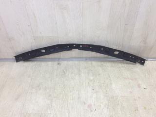 Кронштейн переднего бампера CAMRY 40 06-11