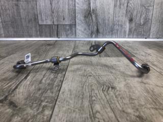 Трубка топливная EVOQUE 2012-2018 2016 2.0