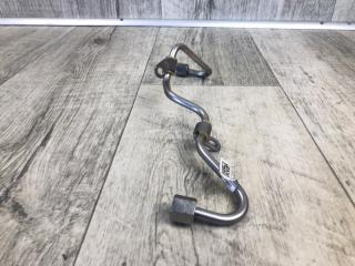 Трубка топливная LAND ROVER EVOQUE 2012-2018 2.0