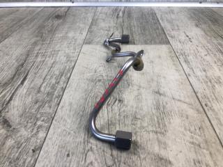 Трубка топливная EVOQUE 2012-2018 2016 2.0