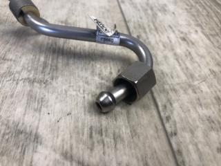 Трубка топливная EVOQUE 2012-2018 2016 2.0