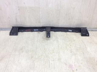 Усилитель переднего бампера ASX / OUTLANDER SPORT 10-21