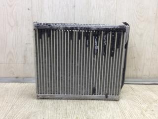 Испаритель кондиционера SONATA LF 2014- 2016 LF 2.0 G4NG