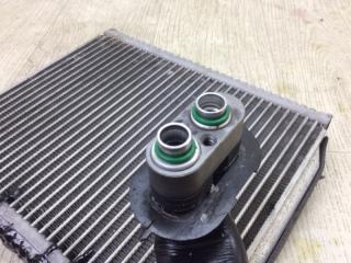 Испаритель кондиционера HYUNDAI SONATA LF 2014- LF 2.0 G4NG