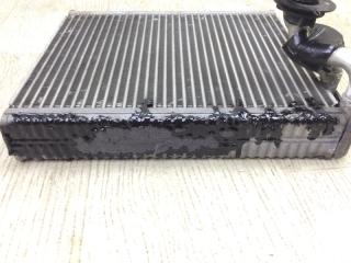 Испаритель кондиционера SONATA LF 2014- 2016 LF 2.0 G4NG