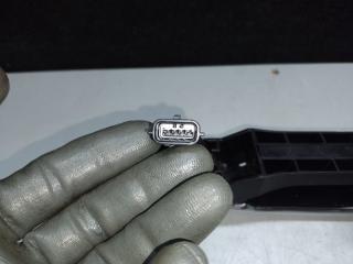 Ручка двери наружная передняя правая NISSAN X-TRAIL/ROGUE T32 13-20 2.5 QR25DE