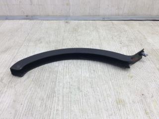 Накладка петли крышки багажника правая ATS 12-19 2014 2.0 LTG