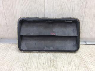 Клапан вентиляции салона KIA SORENTO XM 09-14