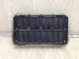 Клапан вентиляции салона SORENTO XM 09-14