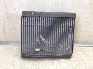 Испаритель кондиционера OUTLANDER XL 05-13 2010 3.0 6B31