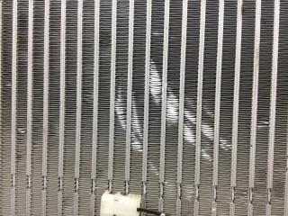 Испаритель кондиционера OUTLANDER XL 05-13 2010 3.0 6B31