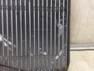 Испаритель кондиционера OUTLANDER XL 05-13 2010 3.0 6B31