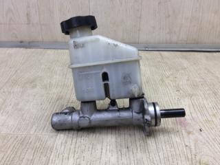 Главный тормозной цилиндр FORTE/CERATO TD 08-13