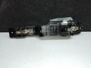 Ручка двери наружная задняя правая SENTRA B17 12-21 2018 1.8 MRA8DE