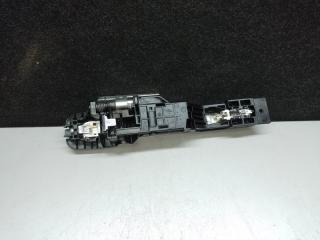 Ручка двери наружная задняя левая SENTRA B17 12-21 2018 1.8 MRA8DE