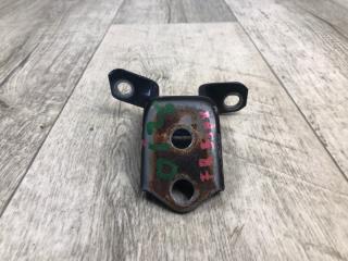 Петля двери верхняя задняя правая MAZDA 3 BK 03-08 2006