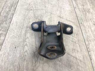 Петля двери верхняя задняя правая 3 BK 03-08 2006 BK 2.3 L3