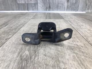 Петля двери верхняя задняя правая MAZDA 3 BK 03-08 BK 2.3 L3