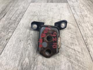 Петля двери верхняя передняя левая MAZDA 3 BK 03-08 2006