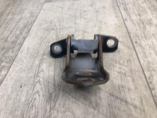 Петля двери верхняя передняя левая MAZDA 3 BK 03-08 BK 2.3 L3