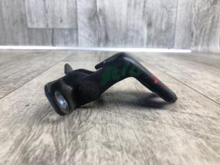 Петля двери верхняя передняя левая 3 BK 03-08 2006 BK 2.3 L3