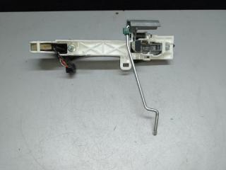 Ручка двери наружная передняя правая MDX (YD3) 13-21 2013 3.5 J35Y5