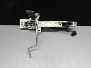 Ручка двери наружная задняя левая MDX (YD3) 13-21 2013 3.5 J35Y5