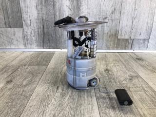 Топливный насос NISSAN NV200 USA 13- 2013