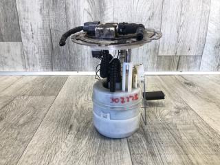 Топливный насос NV200 USA 13- 2013 2.0 MR20DE