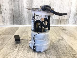 Топливный насос NISSAN NV200 USA 13- 2.0 MR20DE