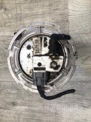 Топливный насос NV200 USA 13- 2013 2.0 MR20DE