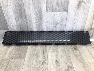 Решетка переднего бампера ASX / OUTLANDER SPORT 10-21