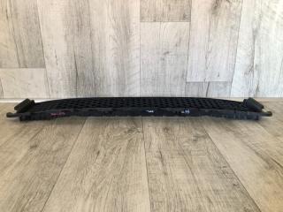 Решетка переднего бампера MITSUBISHI ASX / OUTLANDER SPORT 10-21