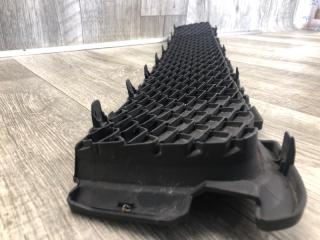 Решетка переднего бампера ASX / OUTLANDER SPORT 10-21