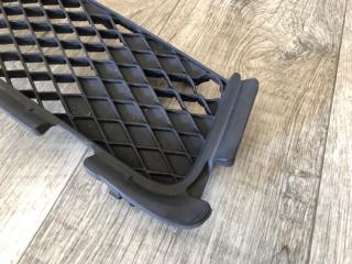 Решетка переднего бампера ASX / OUTLANDER SPORT 10-21