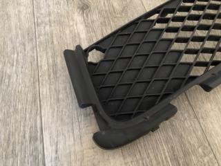 Решетка переднего бампера ASX / OUTLANDER SPORT 10-21