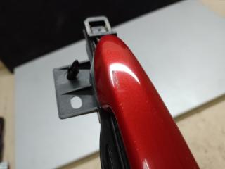 Ручка двери наружная задняя левая MAZDA 6 GH 07-12 2.5 L (L5-VE)