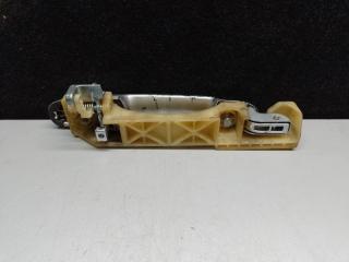 Ручка двери наружная задняя левая ACCENT MC 06-10 2009 1.6 G4ED