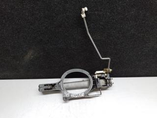 Ручка двери наружная передняя правая OUTLANDER XL 05-13 2006 3.0 6B31