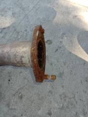 Глушитель правый CAMRY 40 06-11 2009 3.5 2GR-FE