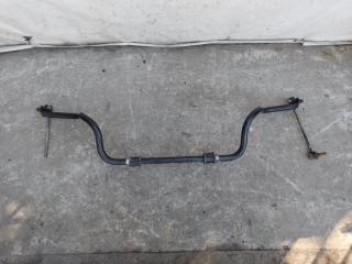 Стабилизатор передний TOYOTA CAMRY 40 06-11 2009