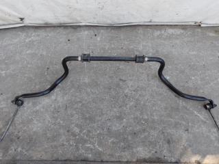 Стабилизатор передний CAMRY 40 06-11 2009 3.5 2GR-FE