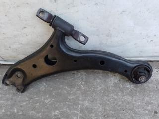 Рычаг передней подвески нижний правый CAMRY 40 06-11 2009 3.5 2GR-FE