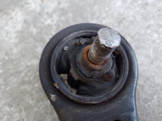 Рычаг передней подвески нижний правый TOYOTA CAMRY 40 06-11 3.5 2GR-FE