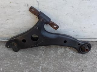Рычаг передней подвески нижний передний левый TOYOTA CAMRY 40 06-11 2009