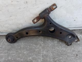 Рычаг передней подвески нижний передний левый CAMRY 40 06-11 2009 3.5 2GR-FE